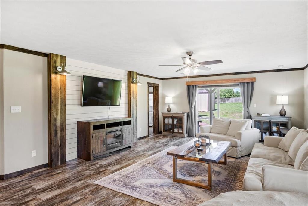 ABST A0018 T QUEVADO - Residential