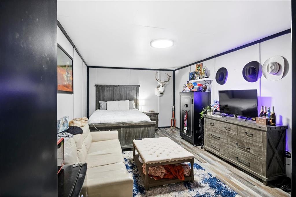 ABST A0018 T QUEVADO - Residential