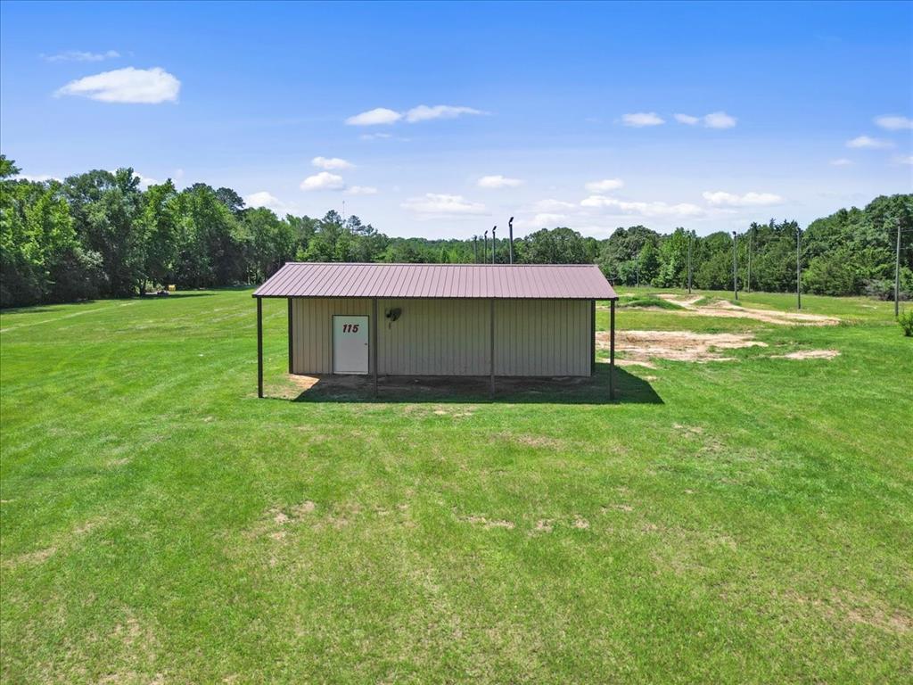 ABST A0018 T QUEVADO - Residential