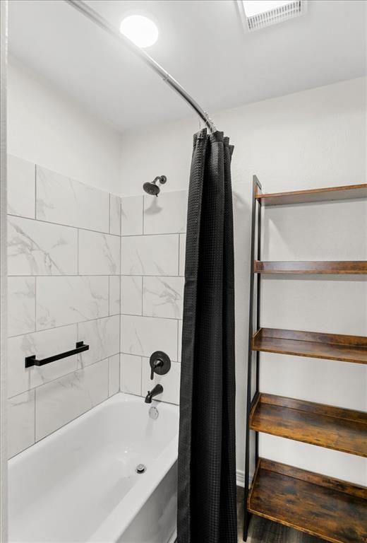 ABST A0018 T QUEVADO - Residential