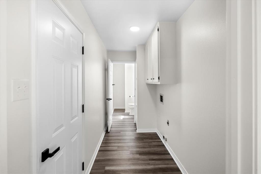 ABST A0018 T QUEVADO - Residential