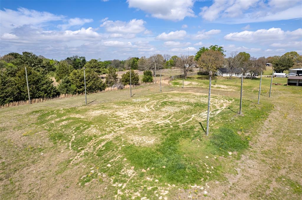 ABST A0018 T QUEVADO - Residential