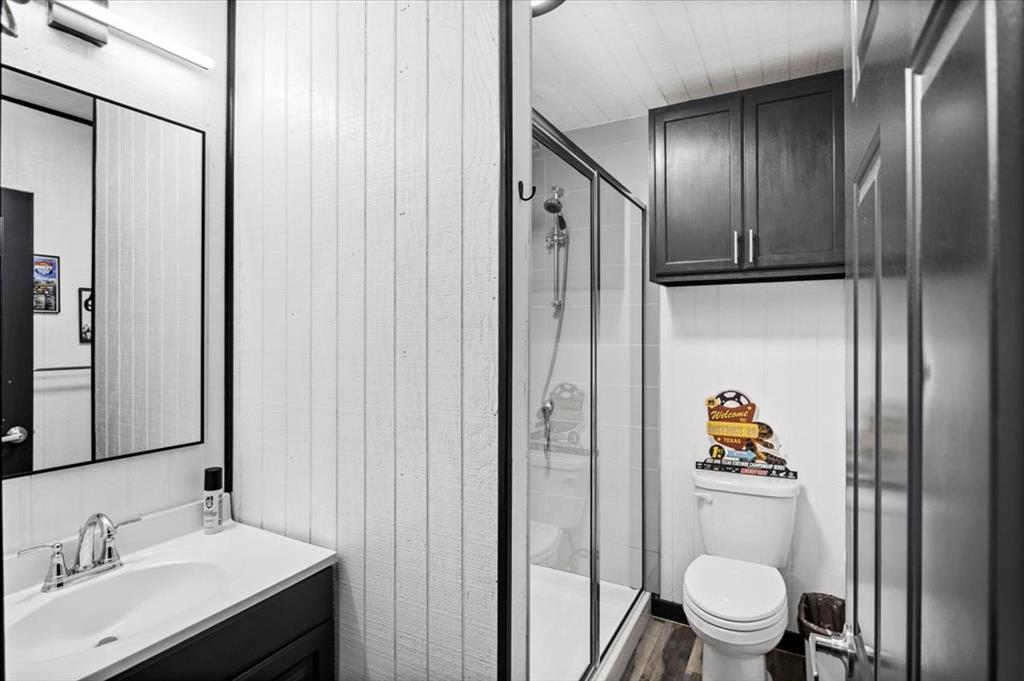 ABST A0018 T QUEVADO - Residential