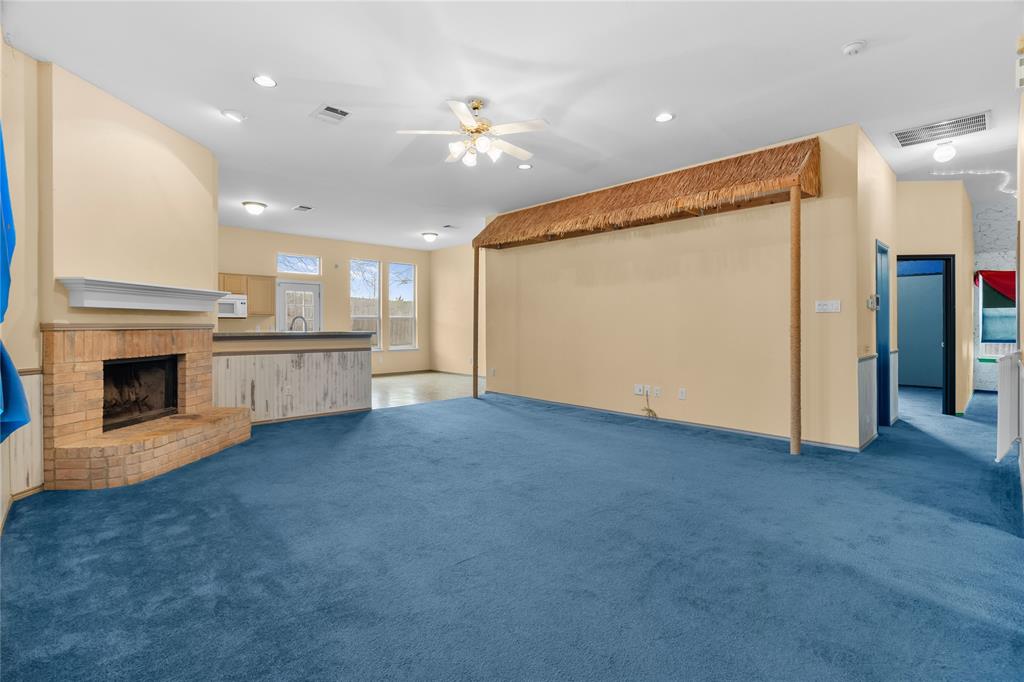 206 Yale Court