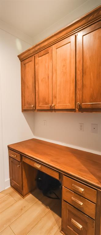 Bossier City, Louisiana 71111, United States, 4 Bedrooms Bedrooms, ,2 BathroomsBathrooms,Residential,Active,140006