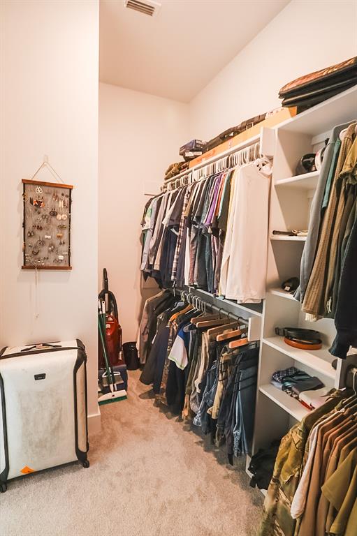 Bossier City, Louisiana 71111, United States, 4 Bedrooms Bedrooms, ,2 BathroomsBathrooms,Residential,Active,140006