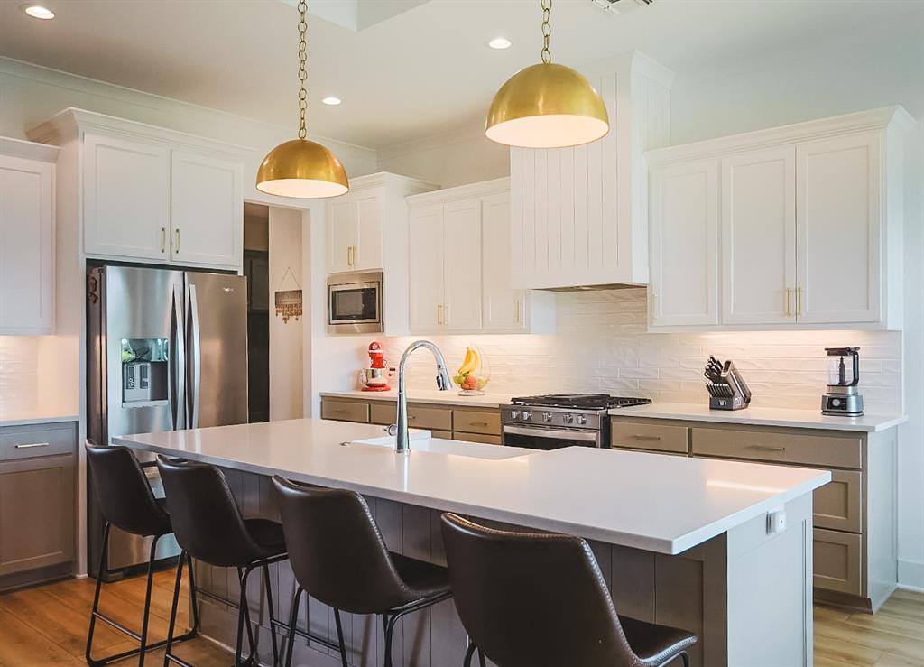 Bossier City, Louisiana 71111, United States, 4 Bedrooms Bedrooms, ,2 BathroomsBathrooms,Residential,Active,140006