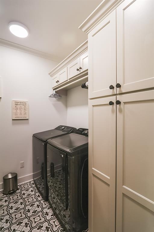 Bossier City, Louisiana 71111, United States, 4 Bedrooms Bedrooms, ,2 BathroomsBathrooms,Residential,Active,140006