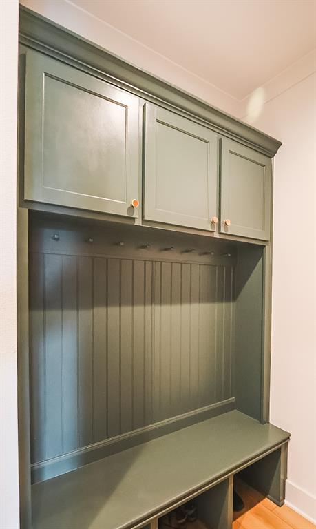 Bossier City, Louisiana 71111, United States, 4 Bedrooms Bedrooms, ,2 BathroomsBathrooms,Residential,Active,140006