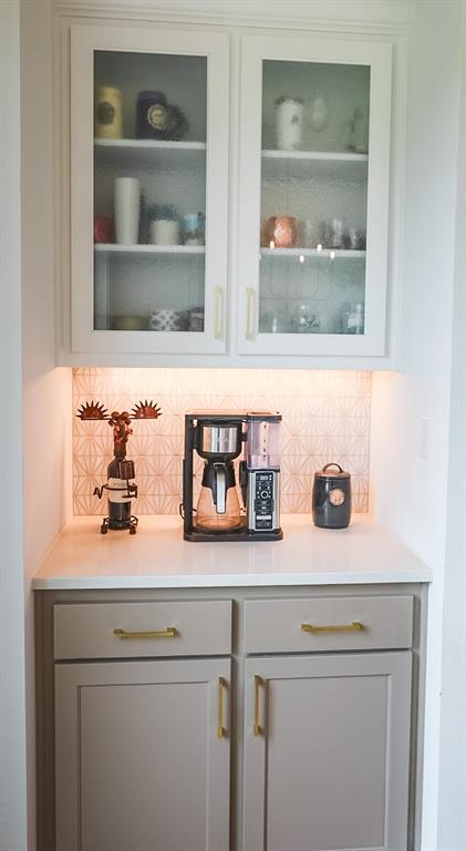 Bossier City, Louisiana 71111, United States, 4 Bedrooms Bedrooms, ,2 BathroomsBathrooms,Residential,Active,140006