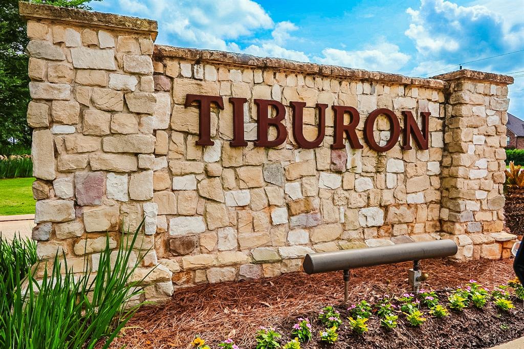 Bossier City, Louisiana 71111, United States, 4 Bedrooms Bedrooms, ,2 BathroomsBathrooms,Residential,Active,140006