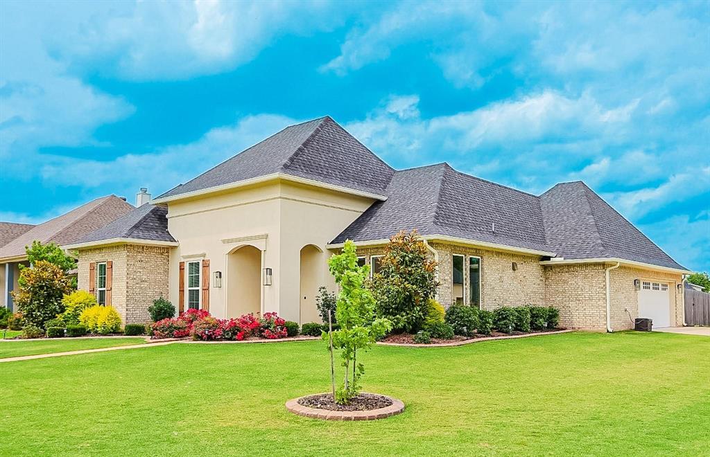 Bossier City, Louisiana 71111, United States, 4 Bedrooms Bedrooms, ,2 BathroomsBathrooms,Residential,Active,140006 Bossier City, Louisiana 71111, United States, 4 Bedrooms Bedrooms, ,2 BathroomsBathrooms,Residential,Active,140006