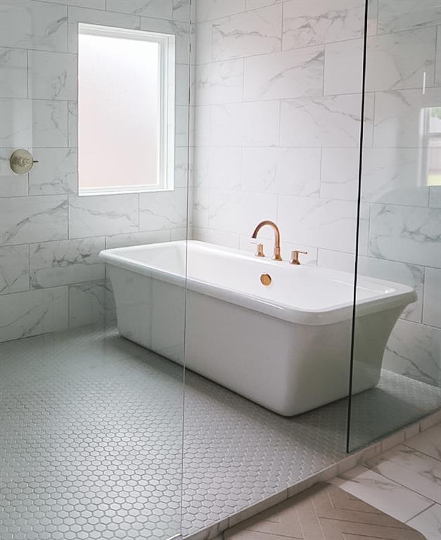 Bossier City, Louisiana 71111, United States, 4 Bedrooms Bedrooms, ,2 BathroomsBathrooms,Residential,Active,140006