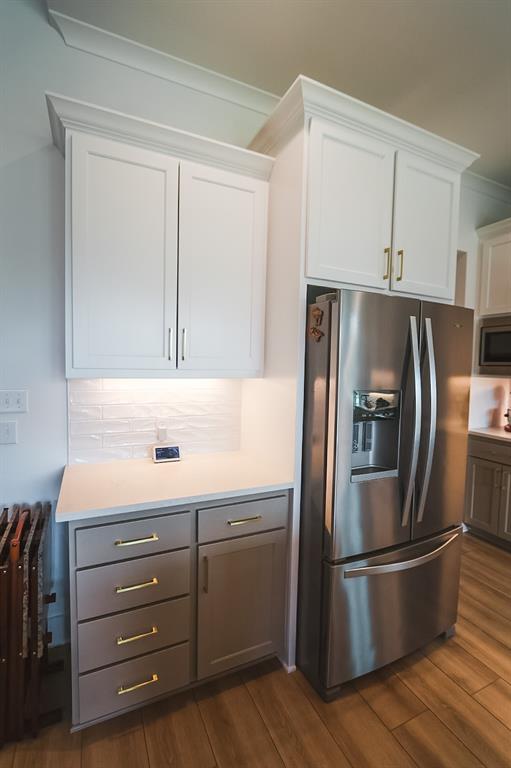 Bossier City, Louisiana 71111, United States, 4 Bedrooms Bedrooms, ,2 BathroomsBathrooms,Residential,Active,140006