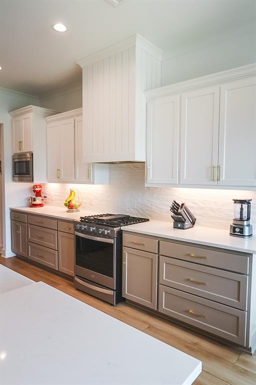 Bossier City, Louisiana 71111, United States, 4 Bedrooms Bedrooms, ,2 BathroomsBathrooms,Residential,Active,140006