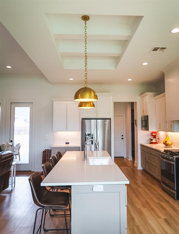 Bossier City, Louisiana 71111, United States, 4 Bedrooms Bedrooms, ,2 BathroomsBathrooms,Residential,Active,140006