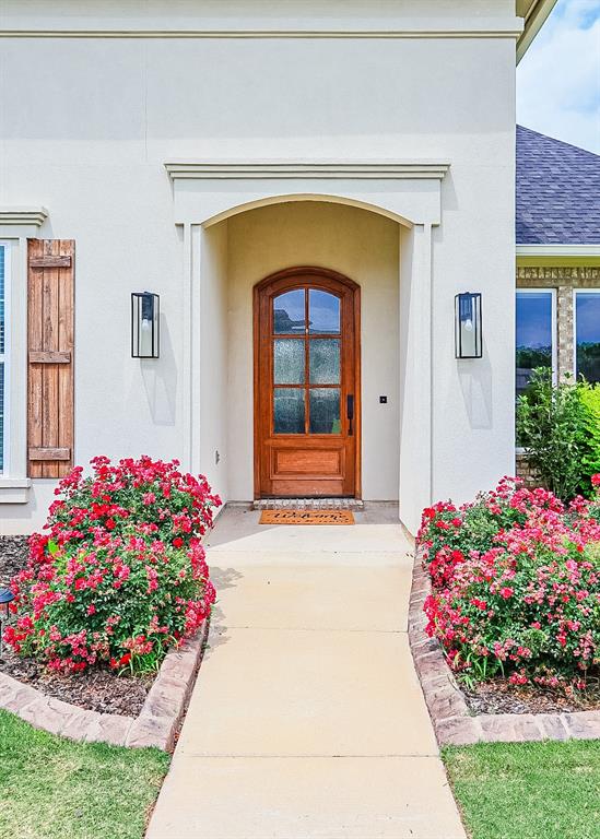 801 Durango Drive