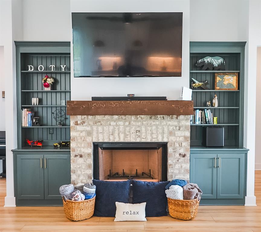 Bossier City, Louisiana 71111, United States, 4 Bedrooms Bedrooms, ,2 BathroomsBathrooms,Residential,Active,140006