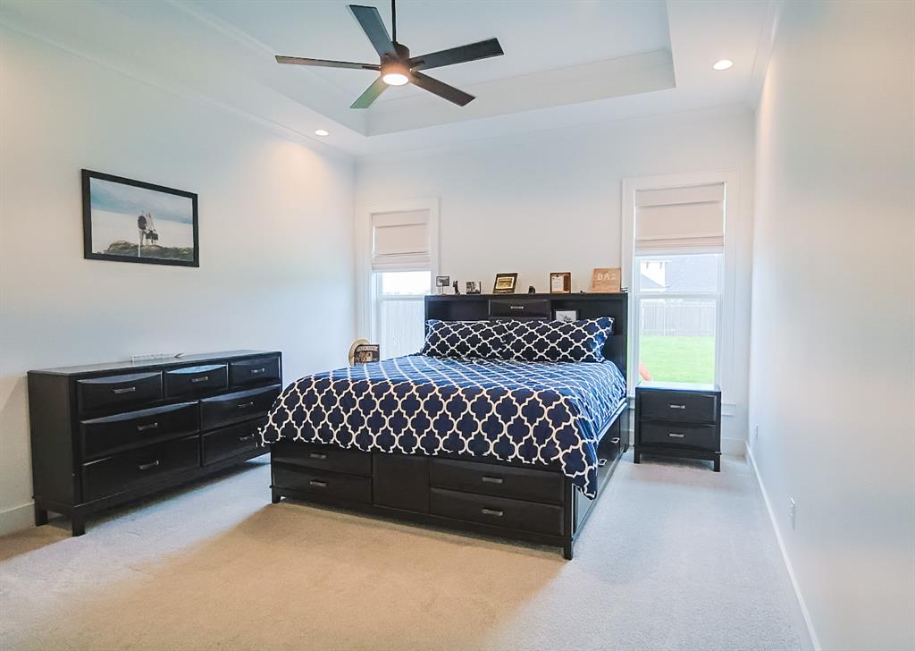 Bossier City, Louisiana 71111, United States, 4 Bedrooms Bedrooms, ,2 BathroomsBathrooms,Residential,Active,140006