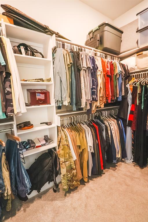 Bossier City, Louisiana 71111, United States, 4 Bedrooms Bedrooms, ,2 BathroomsBathrooms,Residential,Active,140006