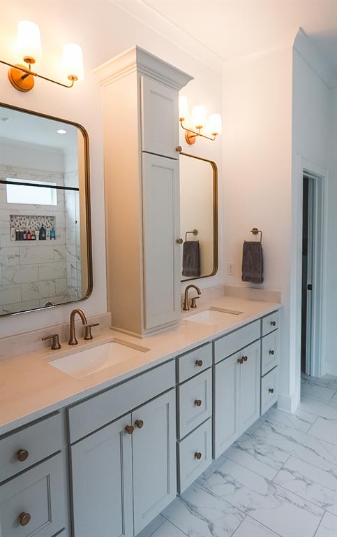 Bossier City, Louisiana 71111, United States, 4 Bedrooms Bedrooms, ,2 BathroomsBathrooms,Residential,Active,140006