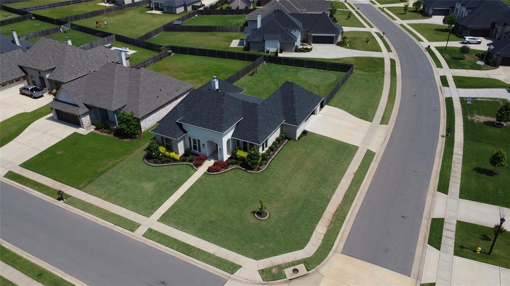 Bossier City, Louisiana 71111, United States, 4 Bedrooms Bedrooms, ,2 BathroomsBathrooms,Residential,Active,140006