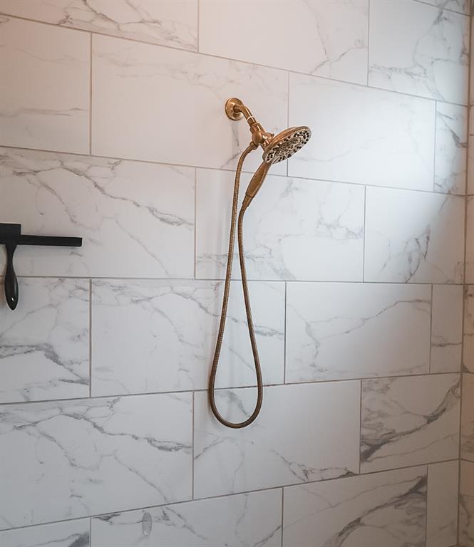 Bossier City, Louisiana 71111, United States, 4 Bedrooms Bedrooms, ,2 BathroomsBathrooms,Residential,Active,140006