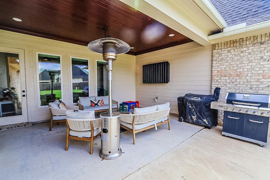 Bossier City, Louisiana 71111, United States, 4 Bedrooms Bedrooms, ,2 BathroomsBathrooms,Residential,Active,140006