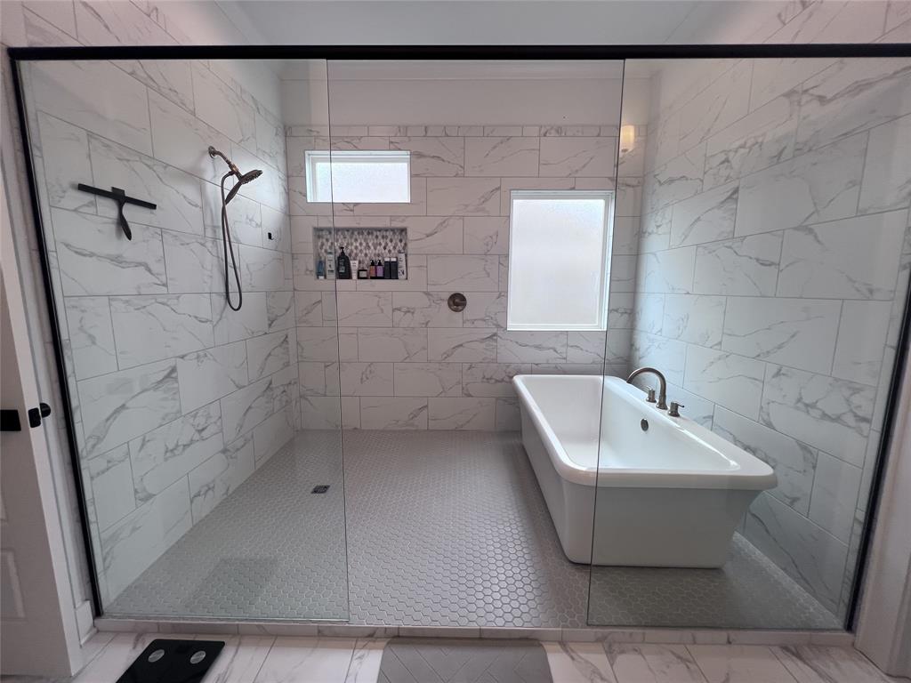 Bossier City, Louisiana 71111, United States, 4 Bedrooms Bedrooms, ,2 BathroomsBathrooms,Residential,Active,140006