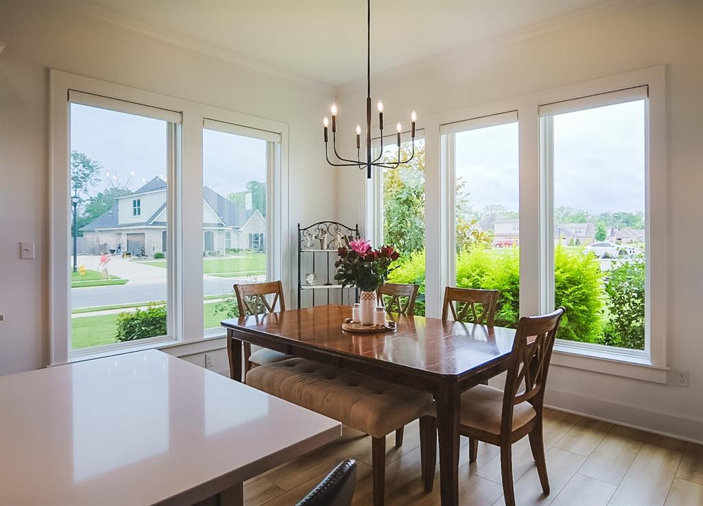 Bossier City, Louisiana 71111, United States, 4 Bedrooms Bedrooms, ,2 BathroomsBathrooms,Residential,Active,140006