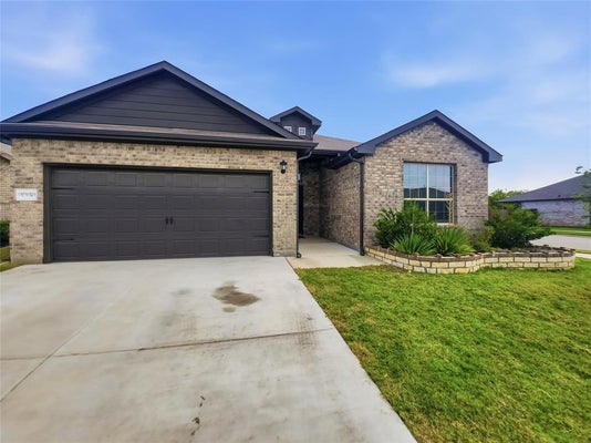 8500 BERRY CREST ST, FORT WORTH, TX 76179 - Image e24eb9ac6726481bb0ab84da7f2e8d8f/173454170