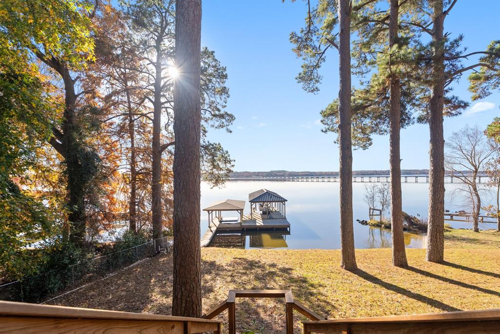 Forest Grove - Residential