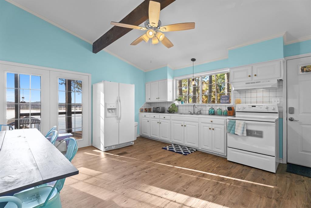 Forest Grove - Residential