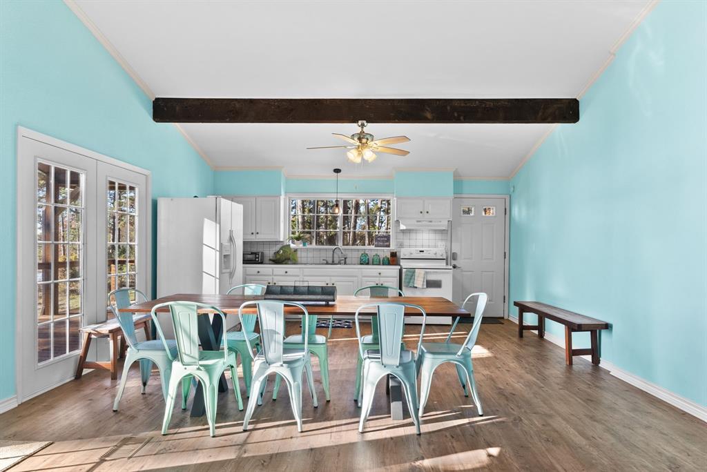 Forest Grove - Residential