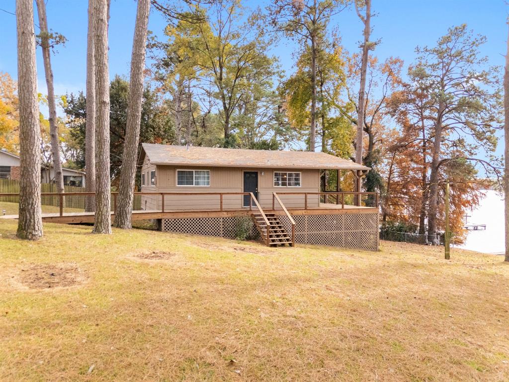 Forest Grove - Residential