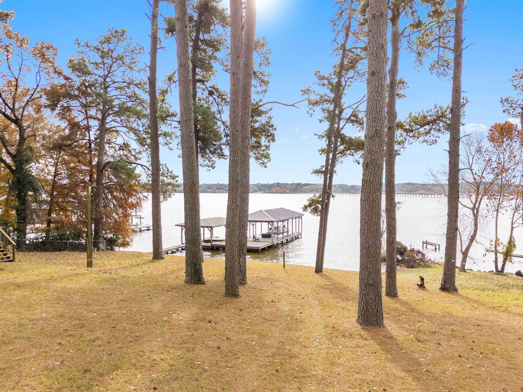 Forest Grove - Residential