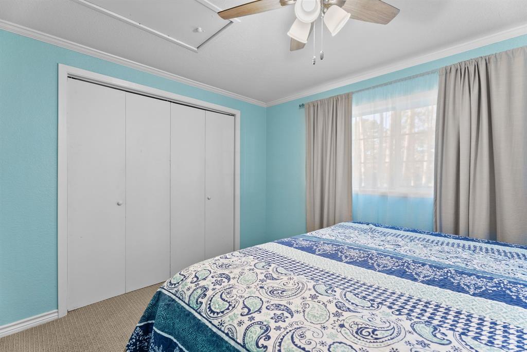 Forest Grove - Residential