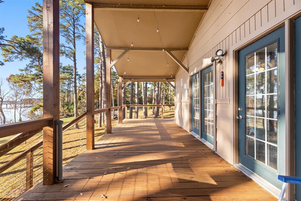 Forest Grove - Residential