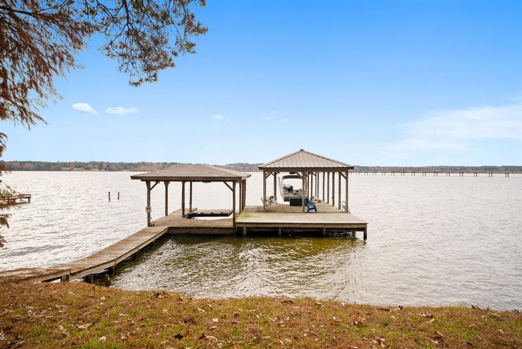 Forest Grove - Residential