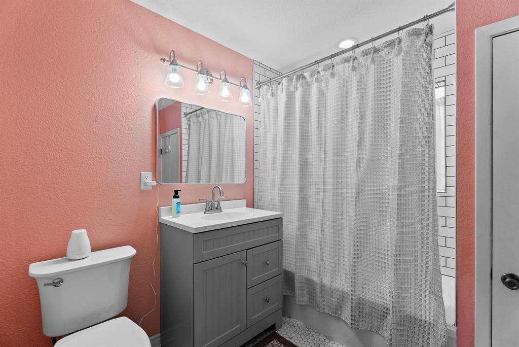 Forest Grove - Residential