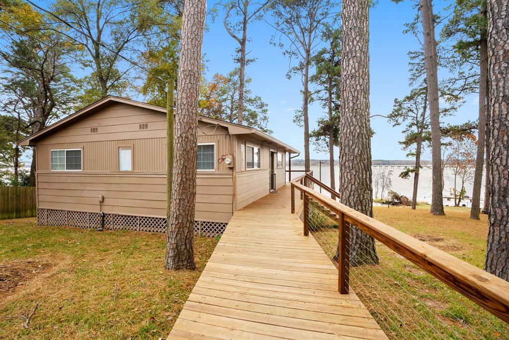 Forest Grove - Residential