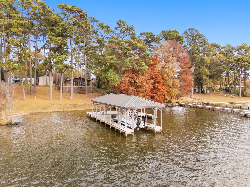 Forest Grove - Residential