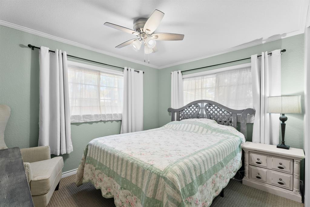 Forest Grove - Residential