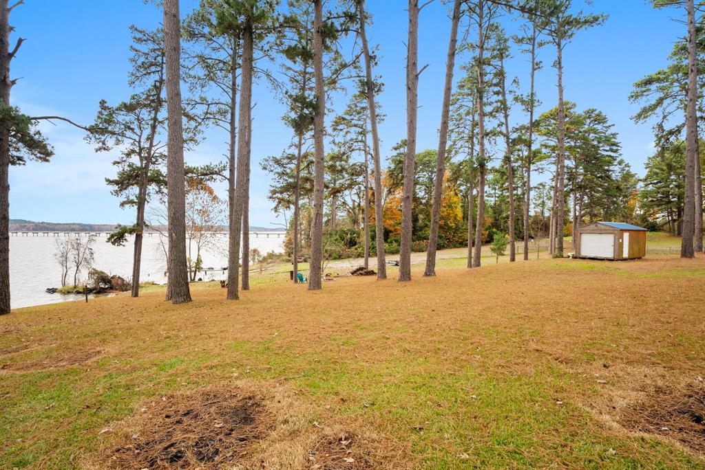 Forest Grove - Residential