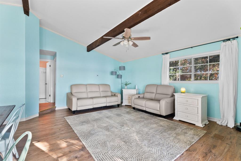 Forest Grove - Residential