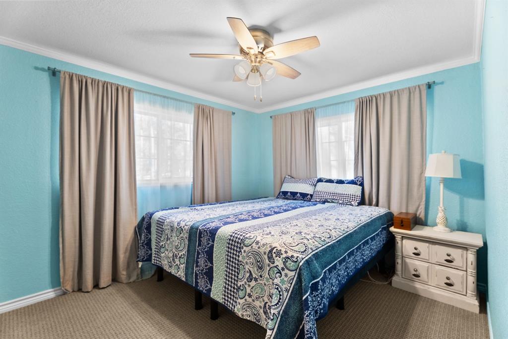 Forest Grove - Residential