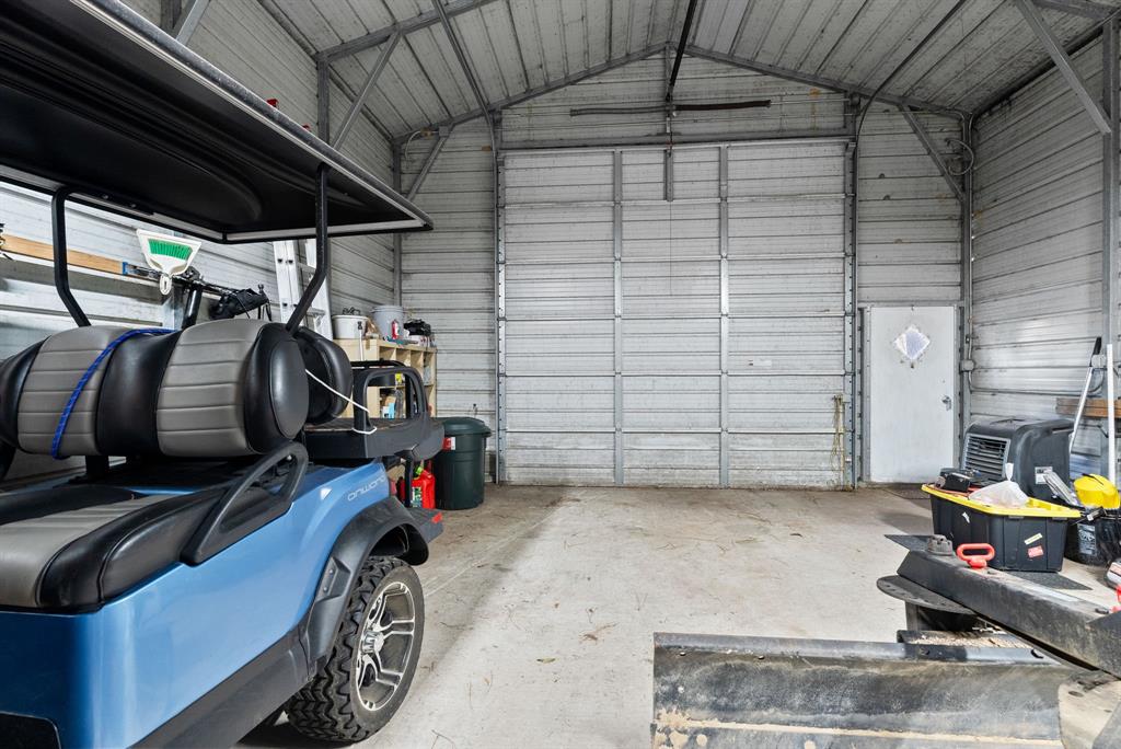 Forest Grove - Residential