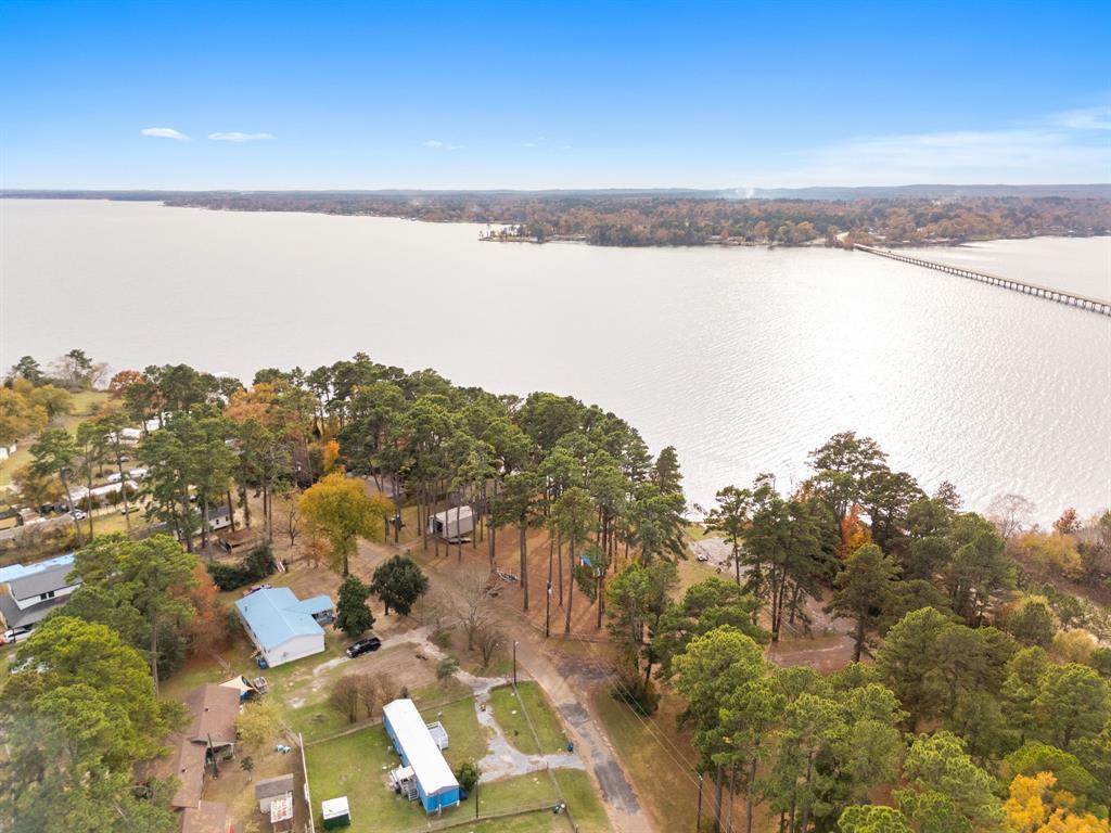 Forest Grove - Residential