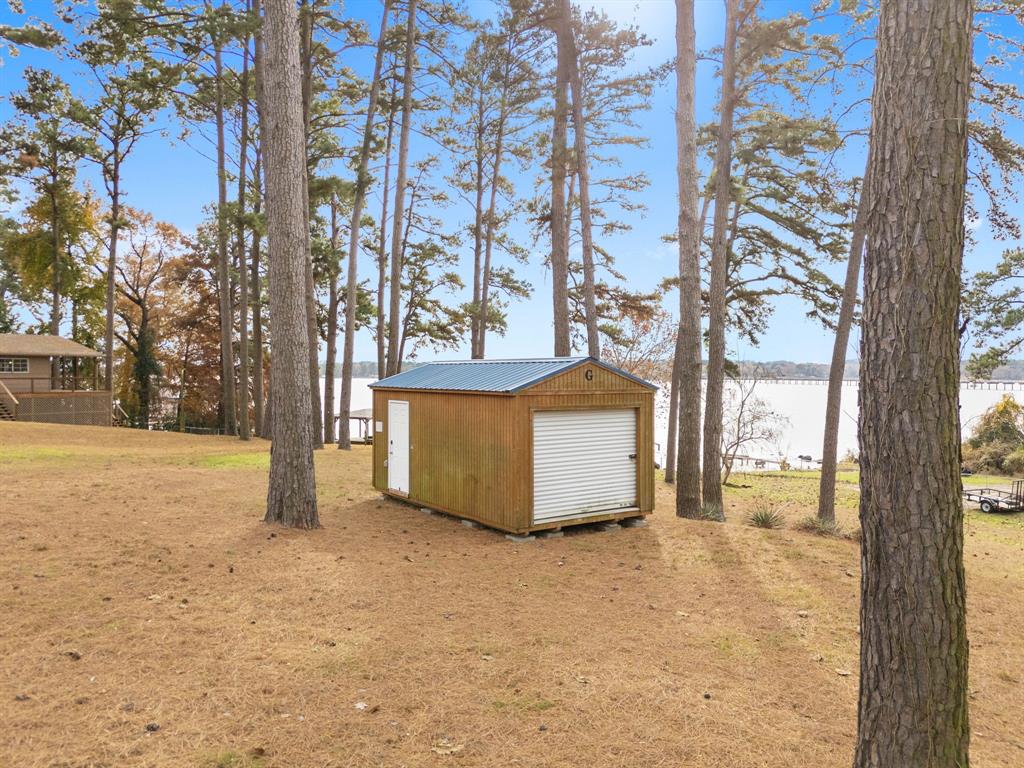 Forest Grove - Residential