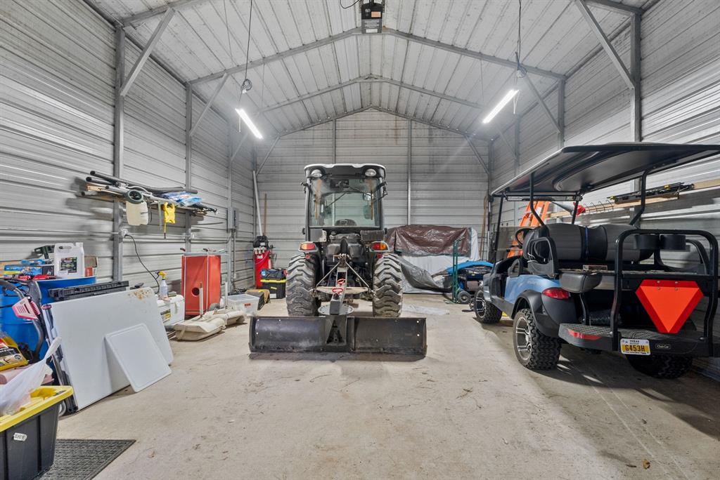 Forest Grove - Residential